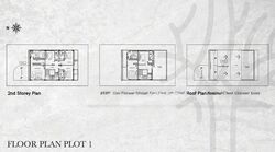 Braddell Heights Estate (D13), Detached #458574471